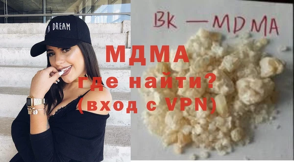 PSILOCYBIN Алзамай